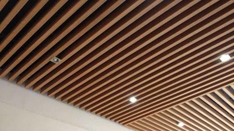 成都家装建材公司选择指南：关键因素深度解析