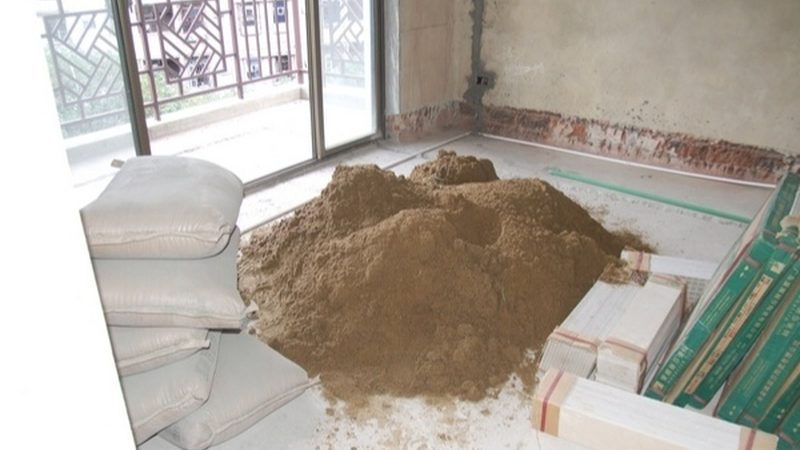 SBS改性沥青防水卷材定制，揭秘其核心优势与应用场景